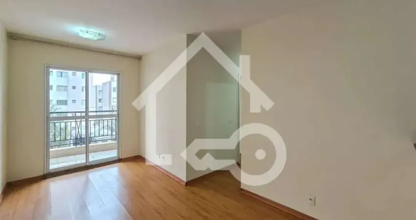 Apartamento à venda em são bernardo do campo-sp, bairro assunção: 3 quartos, 1 suíte, 1 sala, 2 banheiros, 2 vagas, 65m²!