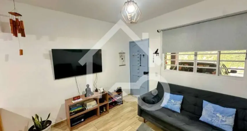 Casa em condomínio à venda em são bernardo do campo-sp 2 quartos, 1 sala, 2 banheiros bairro dos casa 118m² vaga de garagem