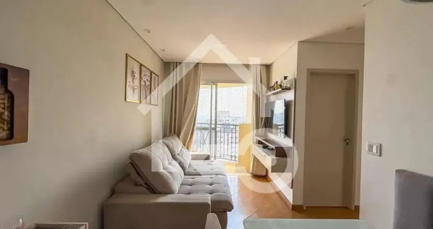 Apartamento à venda ou locação em são bernardo do campo-sp, rudge ramos.