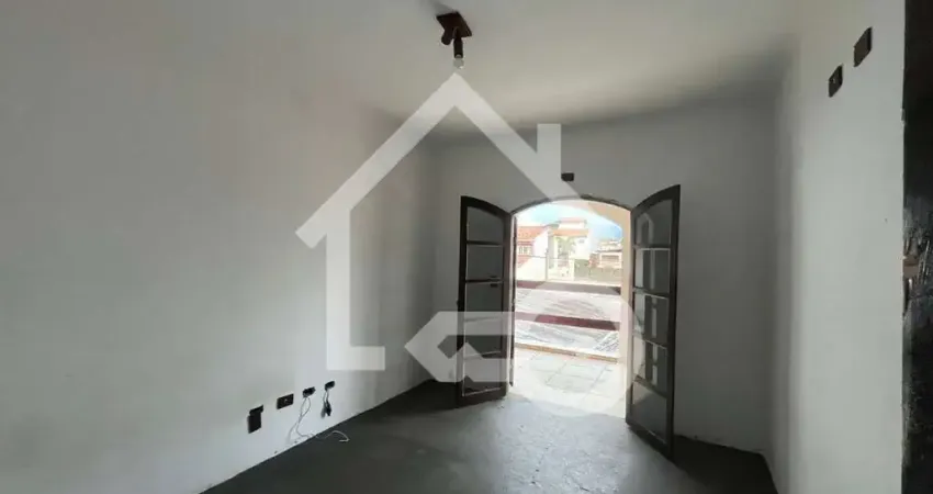 Casa com 8 quartos para alugar no Independência, São Bernardo do Campo 