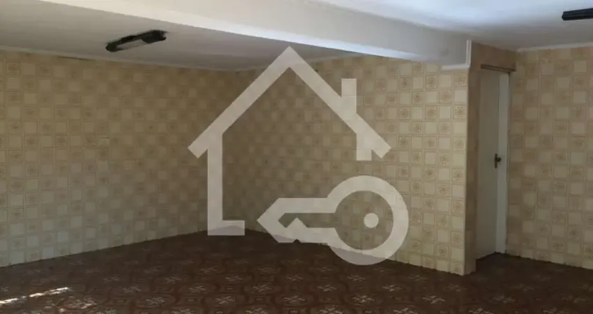 Casa com 2 quartos à venda na Rua Comendador Pinoti Gamba, 26, Rudge Ramos, São Bernardo do Campo