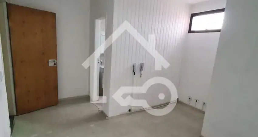 Sala comercial para locação no centro de são bernardo do campo.