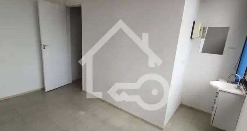 Sala Comercial para Locação no Centro de São Bernardo do Campo.