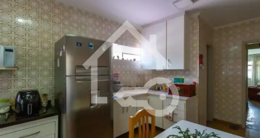 Casa para venda ou locação em são bernardo do campo-sp, bairro copacabana.