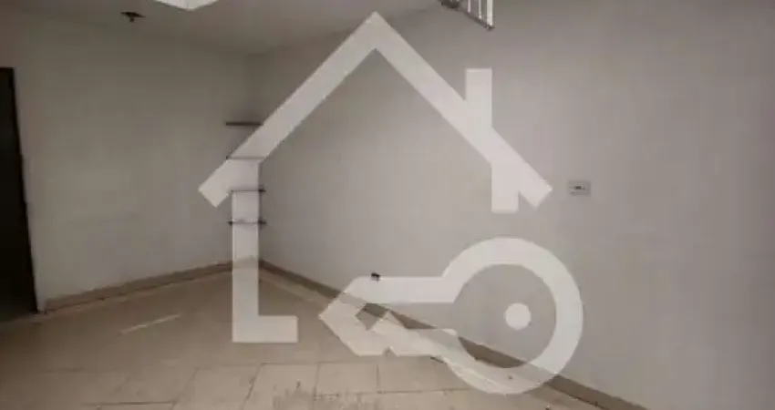 Galpão para venda ou locação no parque das américas, mauá-sp: 350,00 m² de área disponível!