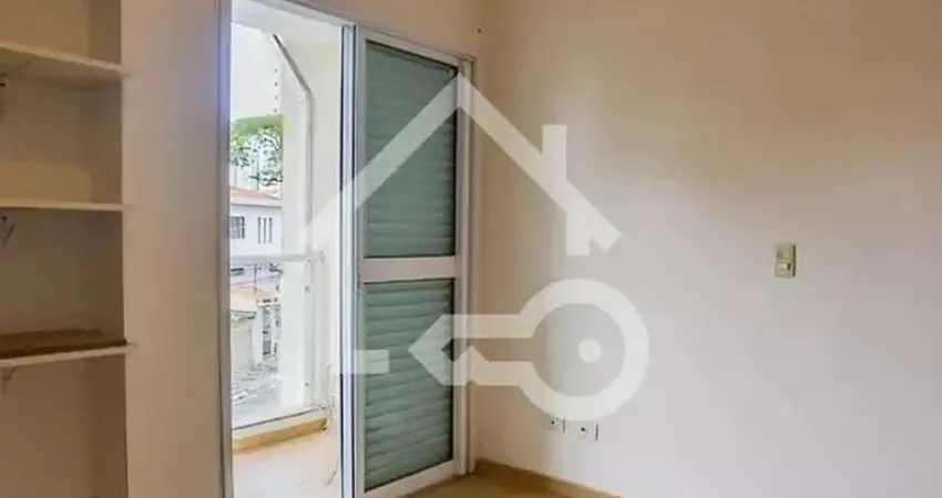 Casa com 2 quartos para alugar na Rua Vitória, 176, Vila Assunção, Santo André