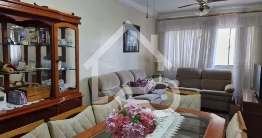 Apartamento de 2 quartos e 72m² no rudge ramos, são bernardo do campo - imperdível!