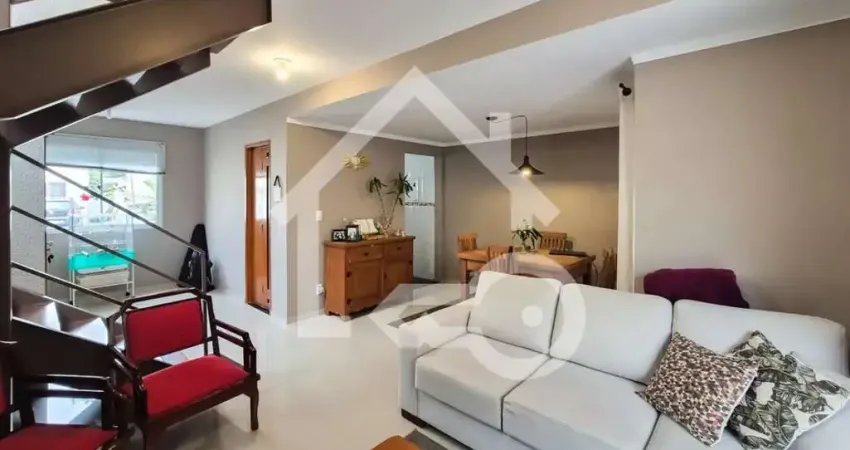 Casa em condomínio à venda em são bernardo do campo-sp, bairro jordanópolis: 3 quartos, 1 suíte, 1 sala, 3 banheiros, 2 vagas, 120m