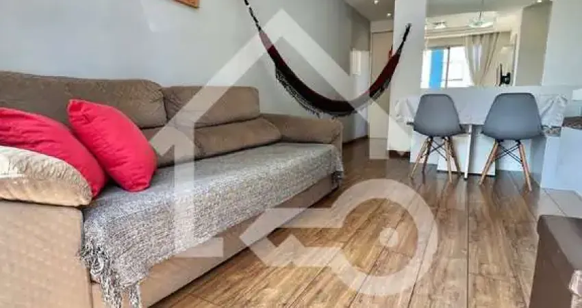 Apartamento à venda em diadema-sp, 2 quartos, 2 salas, 1 banheiro, 1 vaga. venha conferir!