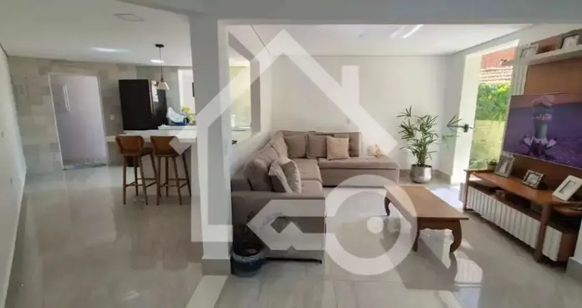 Apartamento com 3 quartos à venda na Rua Nossa Senhora de Fátima, 380, Santa Paula, São Caetano do Sul