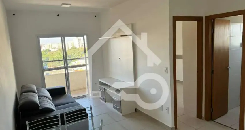 Imperdível! apartamento de 1 quarto no torre d'trento residencial, rudge ramos - são bernardo do campo-sp