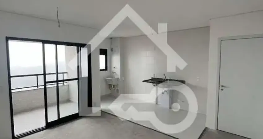 Conheça o impecável apartamento de 2 quartos no mondo residencial, em são bernardo do campo - baeta neves!