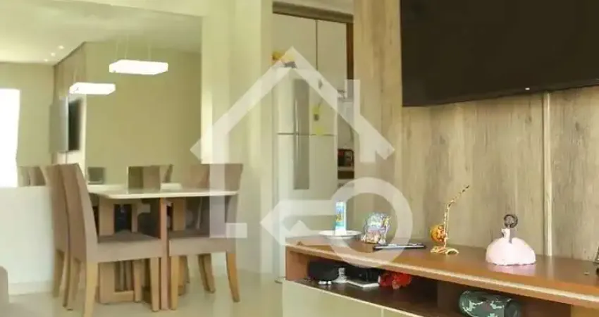 Apartamento com 2 quartos à venda na Rua Eugênia S Vitale, 980, Taboão, São Bernardo do Campo