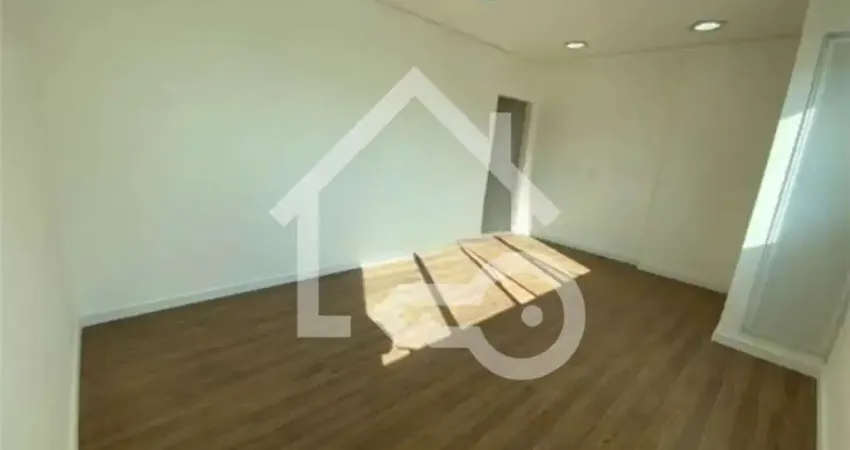 Sala comercial para venda ou locação no centro de são bernardo do campo.