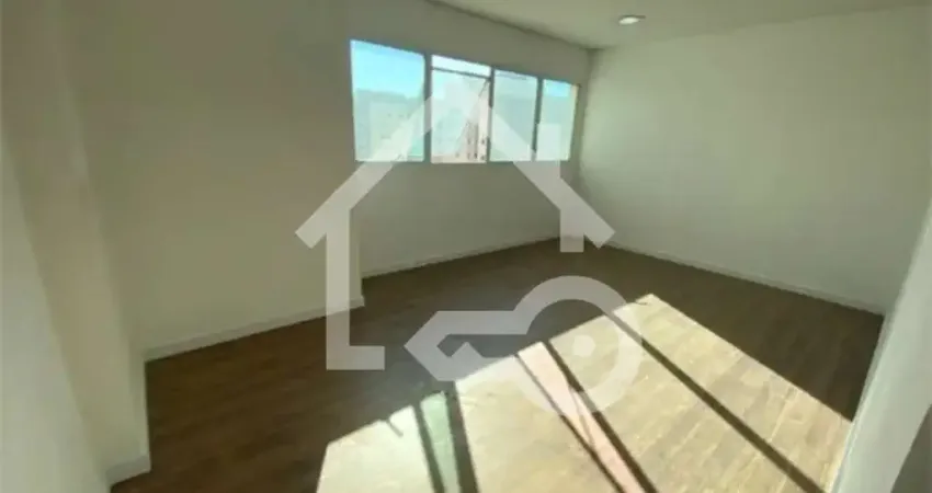 Sala comercial para venda ou locação no centro de são bernardo do campo.