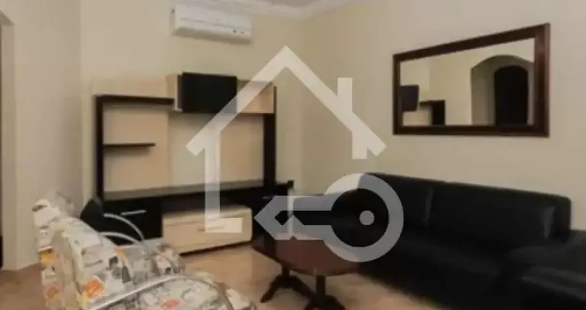 Imóvel exclusivo: casa à venda em são bernardo do campo-sp, bairro baeta neves, 4 quartos, 1 sala, 3 banheiros, 2 vagas, 244m².