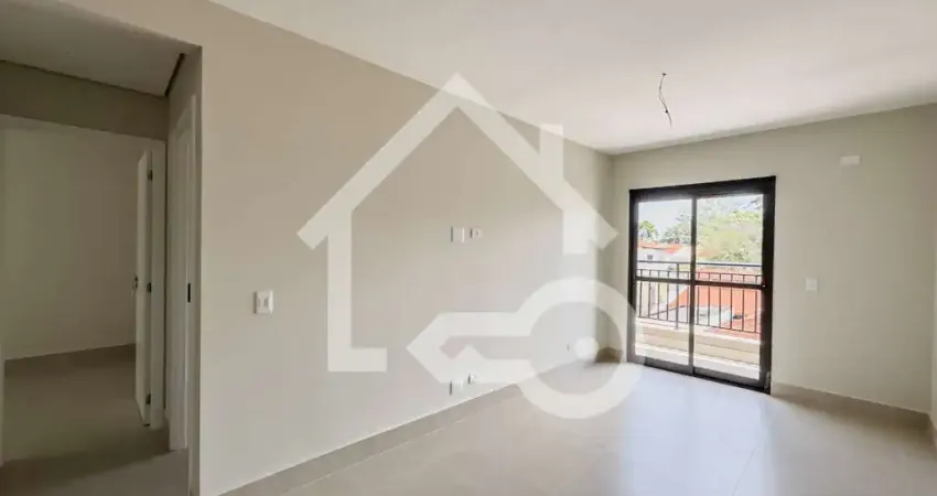 Apartamento com 2 quartos à venda na Rua Universal, 70, Anchieta, São Bernardo do Campo