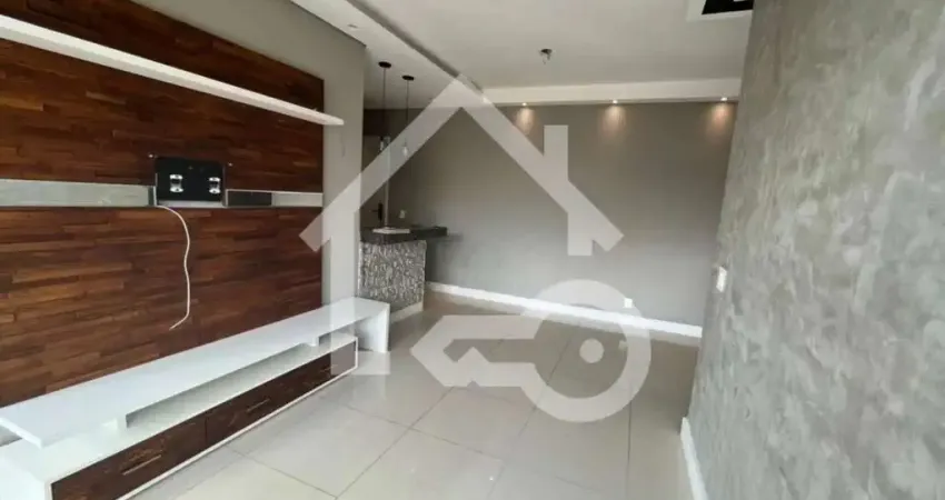 Apartamento com 2 quartos à venda na Rua Gonçalves Dias, 117, Centro, São Bernardo do Campo