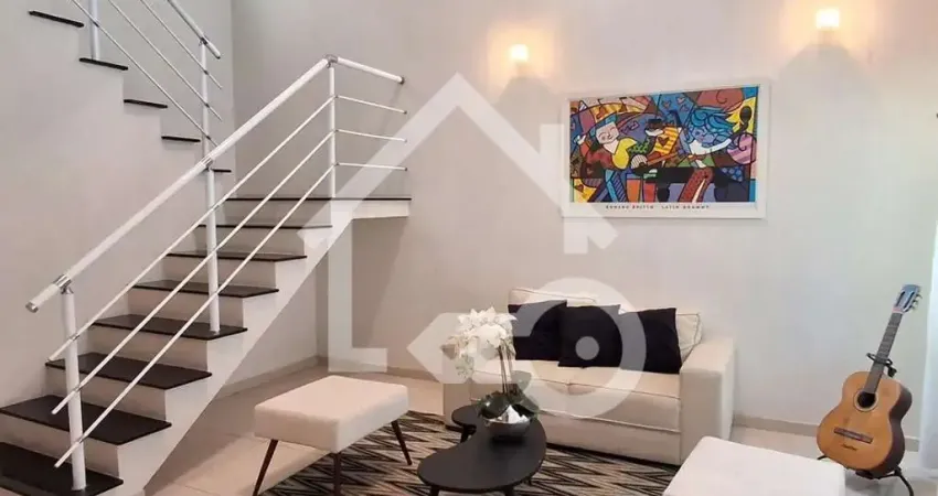 Casa com 3 quartos à venda na Rua Valentim Bitolo, 127, Rudge Ramos, São Bernardo do Campo