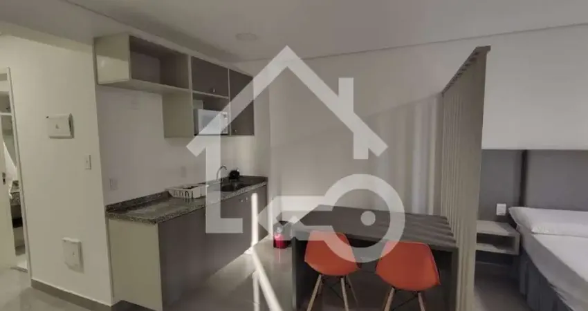 Apartamento para locação em são bernardo do campo-sp - condomínio na chácara inglesa.