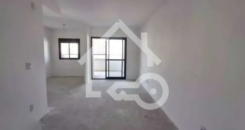 Apartamento para venda e locação no centro de são bernardo do campo