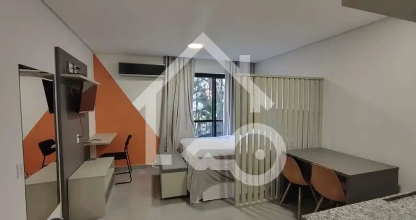 Apartamento para locação em são bernardo do campo-sp - condomínio na chácara inglesa.