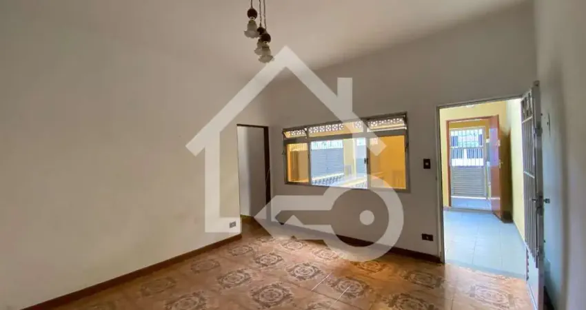 Casa com 4 quartos à venda na Rua República Árabe Unida, 137, Taboão, Diadema