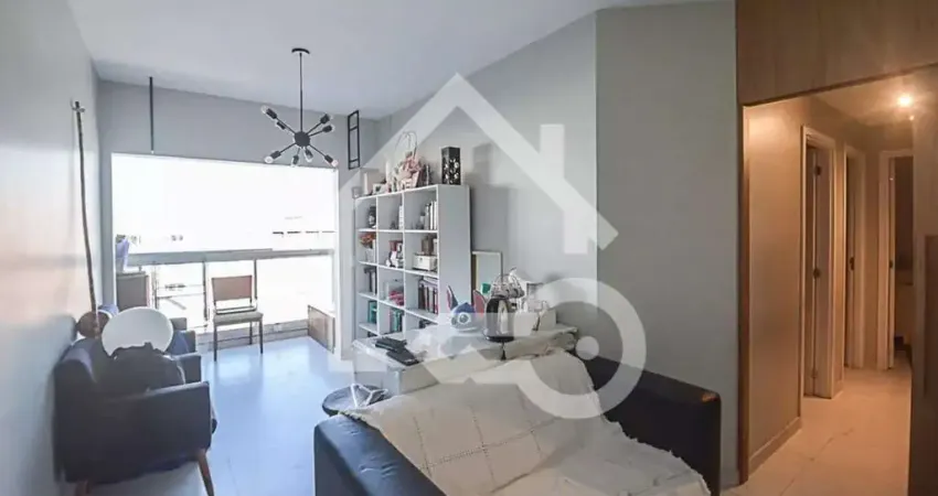 Apartamento à venda em rudge ramos, são bernardo do campo-sp: 2 quartos, 1 sala, 1 banheiro, 1 vaga, 58m² de área.