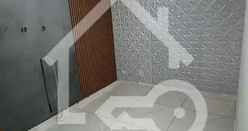 Apartamento à venda em são bernardo do campo-sp - ova petrópolis