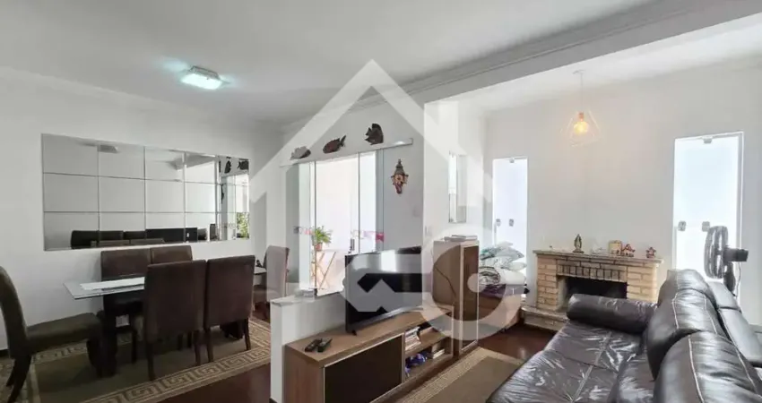 Casa em condomínio à venda em são bernardo do campo - demarchi: 3 quartos, 1 suíte, 3 banheiros, 2 vagas, 100m².