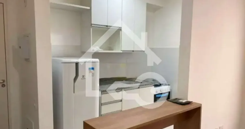 Apartamento à venda no planalto, são bernardo do campo-sp: 2 quartos, 1 suíte, 2 salas, 2 banheiros, 1 vaga, 56m². aproveite!