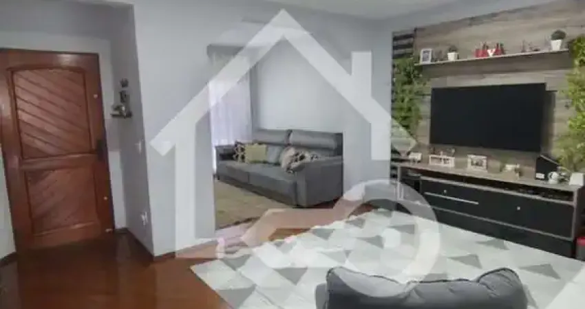 Casa com 4 quartos à venda na Rua Benedito Luiz Rodrigues, 913, Nova Petrópolis, São Bernardo do Campo