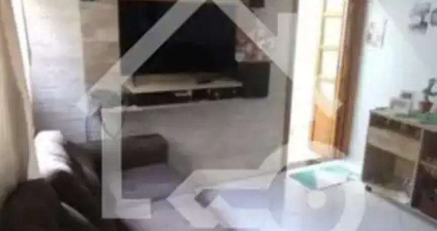 Casa com 4 quartos à venda na Rua Nova Londrina, 345, Paulicéia, São Bernardo do Campo