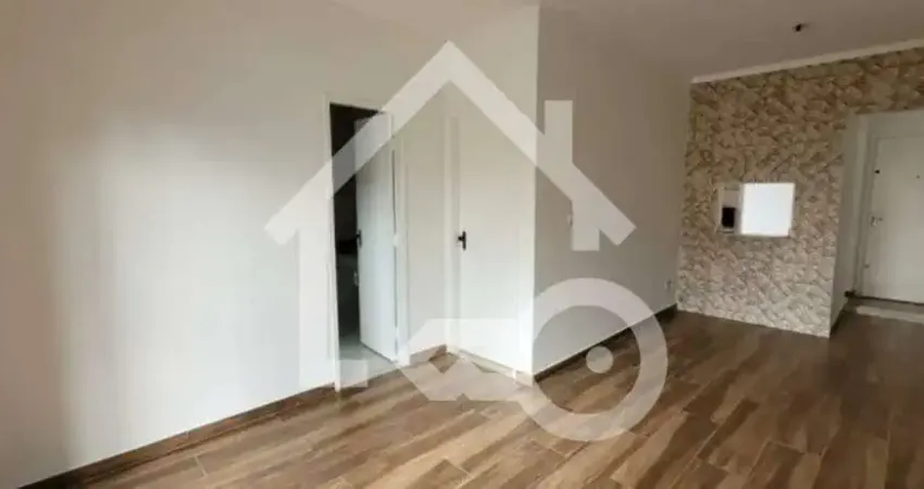 Apartamento à venda no centro de são bernardo do campo - 1 quarto, 2 salas, 1 banheiro, 57,00 m² de área. venha conferir!