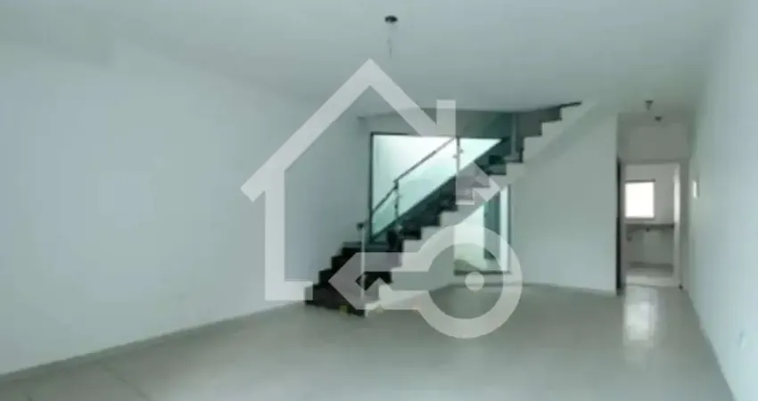 Casa com 3 quartos para alugar na Rua Primeiro de Maio, 135, Dos Casa, São Bernardo do Campo