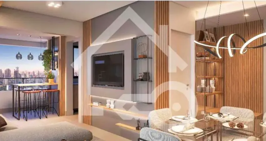 Apartamento à venda no jardim do mar: 3 quartos, 3 suítes, 4 banheiros, 2 vagas. condomínio vitra patriani sbc. aproveite!