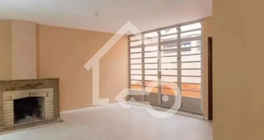 Casa com 3 quartos para alugar na Rua Palmira Campanha, 73, Jardim do Mar, São Bernardo do Campo