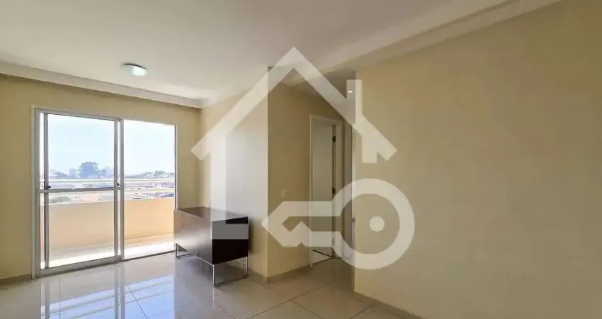 Apartamento com 2 quartos para alugar na Rua Vicente de Paula Souza e Silva, 262, Assunção, São Bernardo do Campo