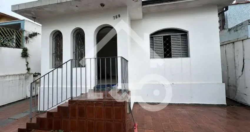 Imperdível oportunidade: casa à venda em são bernardo do campo, no bairro anchieta!