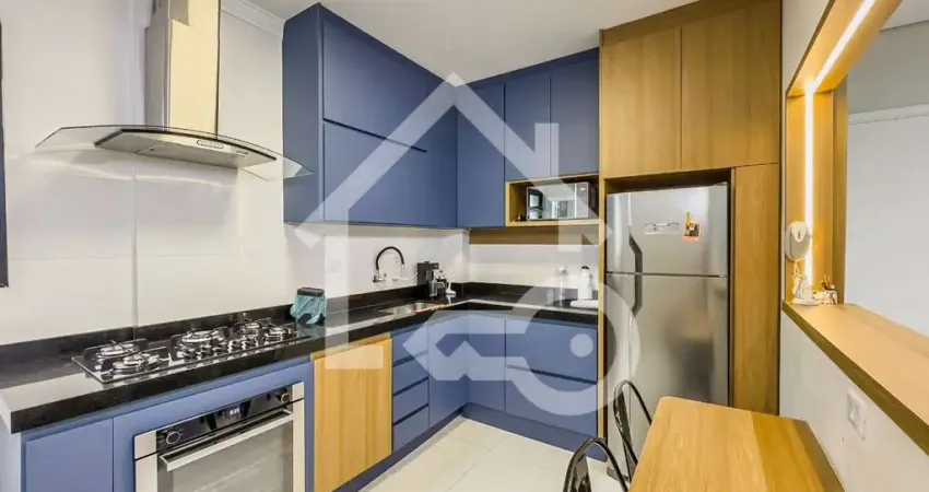 Oportunidade imperdível: apartamento à venda em são bernardo do campo, baeta neves. 2 quartos, 1 sala, 1 banheiro, 2 vagas. 70,00 m²!