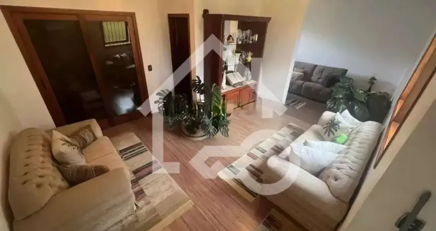 Casa com 2 quartos à venda na Rua Alexandre Marcondes Filho, 311, Jardim do Mar, São Bernardo do Campo
