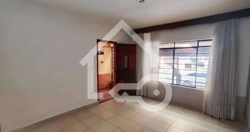 Casa com 2 quartos para alugar na Rua Silva Jardim, 390, Centro, São Bernardo do Campo