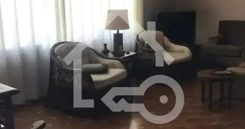 Casa com 3 quartos à venda na Rua José Lobo, 203, Jardim Maria Adelaide, São Bernardo do Campo