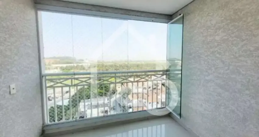 Apartamento para venda ou locação em são bernardo do campo-sp - bairro demarchi