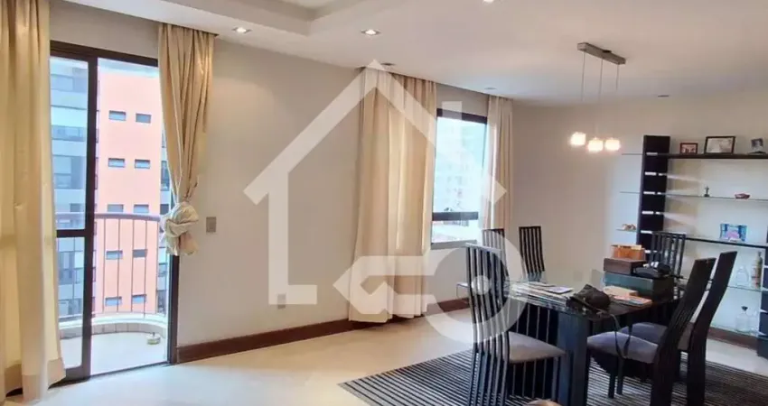 Apartamento à venda em  são bernardo do campo - sp -rudge ramos