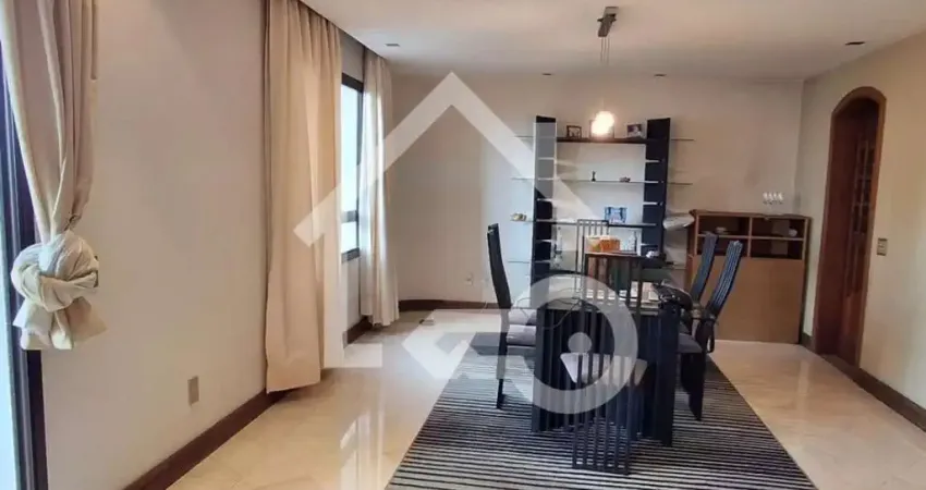 Apartamento à Venda em São Bernardo do Campo - SP -Rudge Ramos