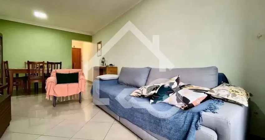 Apartamento com 2 quartos à venda na Avenida Anita Franchini, 887, Santa Terezinha, São Bernardo do Campo