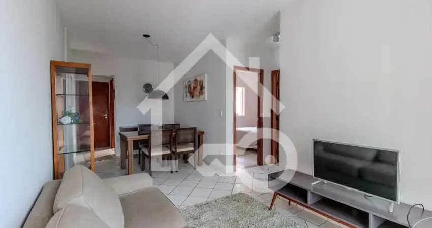 Apartamento para venda ou locação em são bernardo do campo, no rudge ramos, no condomínio morada das artes.