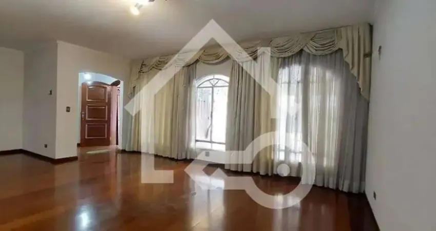 Casa com 3 quartos à venda na Rua Cafelândia, 81, Nova Petrópolis, São Bernardo do Campo