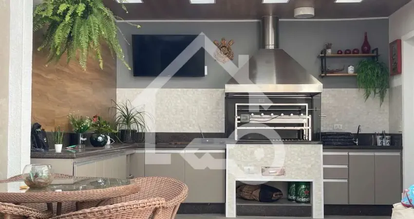 Casa de condomínio à venda em são bernardo do campo, bairro planalto: 3 quartos, 1 suíte, 2 salas, 3 banheiros, 3 vagas e 144,00 m². venha conferir!